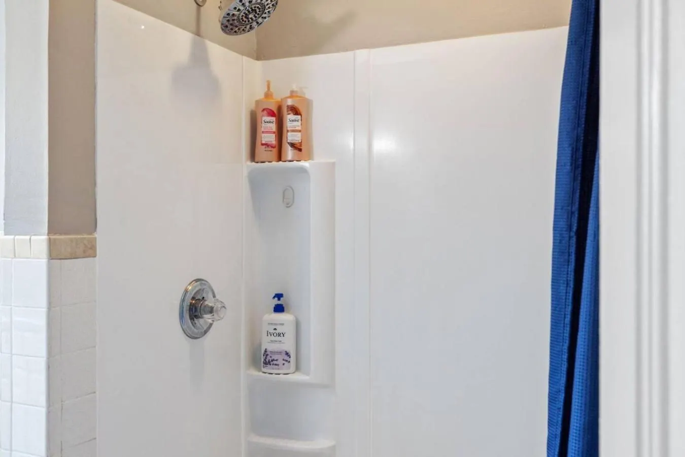Prázdninový dům Vila 6Bdrm With Hot Tub Mt Wash Pittsburgh