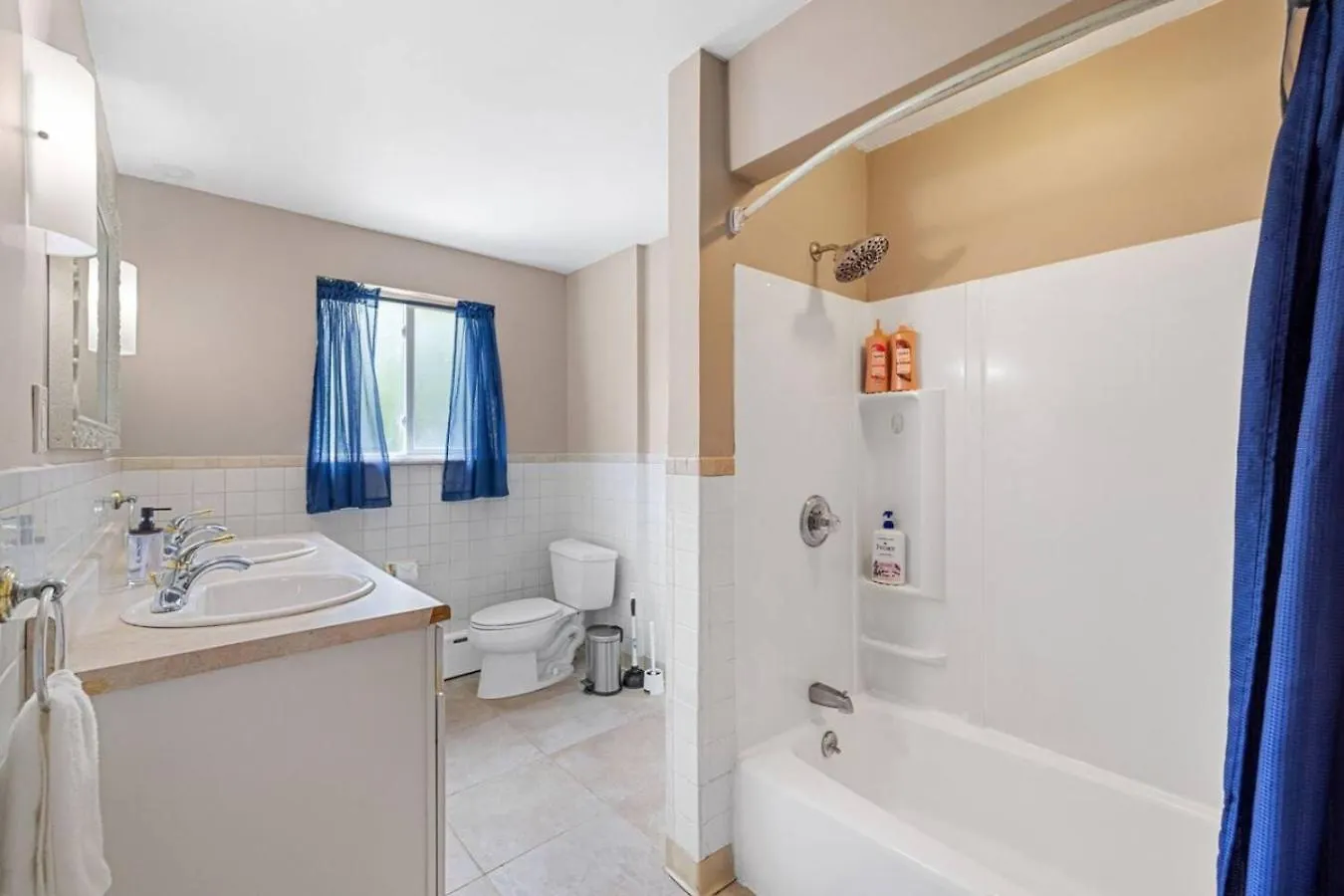 Vila 6Bdrm With Hot Tub Mt Wash Pittsburgh 0*,