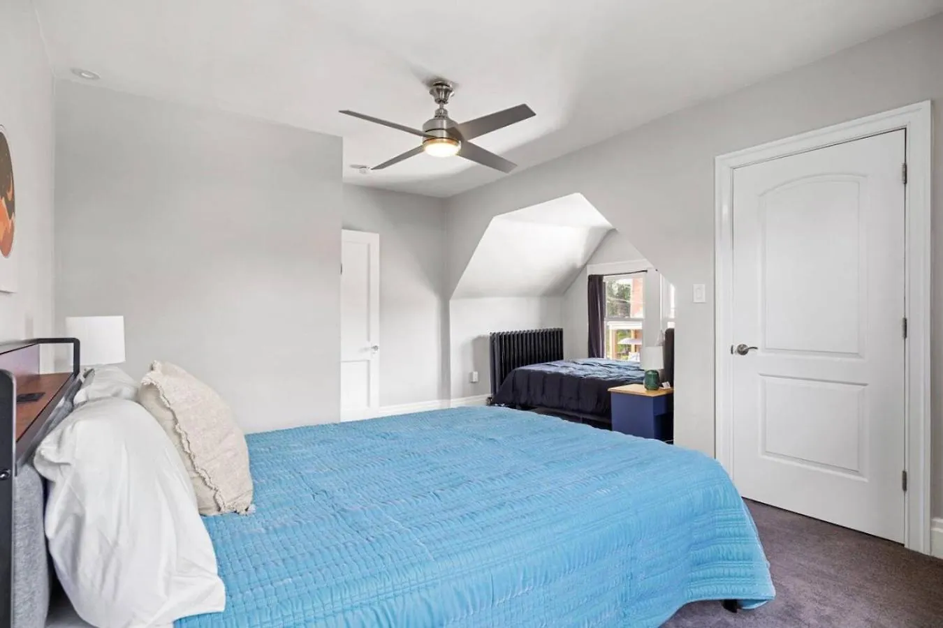 בית נופש הוילה פיטסבורג 6Bdrm With Hot Tub Mt Wash